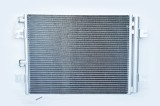 Condensor Log./Sand. (03.2008-&gt;)/Duster 1.6 16V 58801 TH.04.062