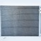 Condensor Log./Sand. (03.2008-&gt;)/Duster 1.6 16V 58801 TH.04.062