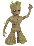 Marvel I Am Groot Groove N Grow Groot 34cm F8027