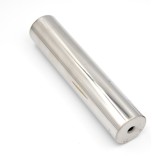 Bară magnetică D 32 x 150 mm