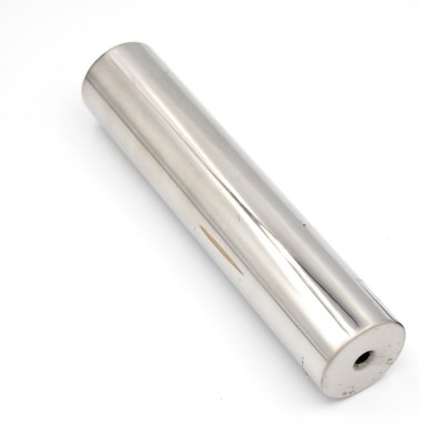 Bară magnetică D 32 x 150 mm foto