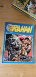 RAHAN NR 2 ANUL 2010 ,