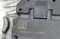 icon 10