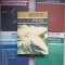CURSUL DE FIZICA BERKELEY VOL.1-5-C. KITTEL, W.D. KNIGHT, M.A. RUDERMAN, EDWARD M. PURCELL, FRANK S. CRAWFO-262198