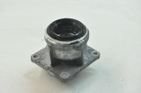 BMW 4 Coupe F32, F82 2018 OEM: 8699442 SKU: 10625317