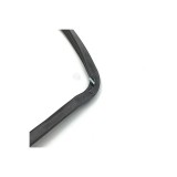 Garnitură ușă pentru cuptor WHIRLPOOL 481246818318 IKEA MAYTAG Original