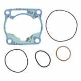 Set garnituri superioare motor compatibil: YAMAHA YZ 80/85 1993-2018, Athena