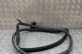 Garnitura ușă st&acirc;nga spate VW ARTEON 3H7 2018 OEM: 3G8868119 | 22290331