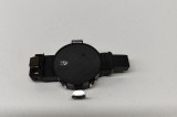 VW ARTEON 3H7 2017 OEM: 81A955547A SKU: 25681803