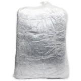 Cumpara ieftin Set 1000 buc Botosei Unica Folosinta, Albi