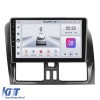 Navigatie Android Dedicata Volvo Xc60 (2008 - 2017), 9 Inch, 4Gb Ram, 64Gb stocare, Bluetooth, WiFi, Carplay Performance AutoTuning, General