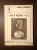 Cesare Lombroso - Omul delincvent (vol. 1 / I)