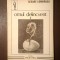 Cesare Lombroso - Omul delincvent (vol. 1 / I)