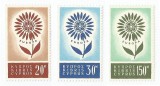 |Cipru, Europa CEPT, 1964, MNH