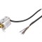 Encoders Incremental 7-30VDC 500imp/rotatie Push/Pull