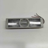 Iluminare Interior VW Amarok 2H S1B 2016 OEM 6Q0947291A Originala