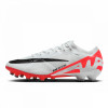 Ghete de fotbal Nike ZOOM VAPOR 15 ELITE AG-PRO