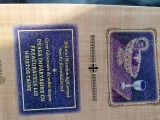 SF.NICODIM SI NEOFIT- DEASA IMPARTASIRE CU HRISTOS.TRADUCERE PR. PETRONIU TANASE