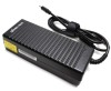 Incarcator Replacement Dell 0RN7NW 130W, 6TTY6 130W, Precision 15 5510 130W, Precision 15 5520 130W, Precision