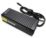 Incarcator Replacement Dell Precision 15 9550 130W, Precision M3800 130W, XPS 15 9530 130W, XPS 15 9550 130W,
