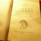 Ioan Coman - Titanul Prometheu -Cultul si elem. prehesiodice si hesiodice -1935