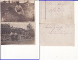 Tematica razboi, soldati,port popular, tipuri-militare WWI, WK1-2 foto