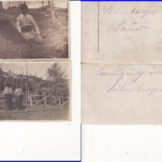 Tematica razboi, soldati,port popular, tipuri-militare WWI, WK1-2 foto