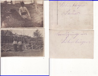 Tematica razboi, soldati,port popular, tipuri-militare WWI, WK1-2 foto foto