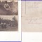 Tematica razboi, soldati,port popular, tipuri-militare WWI, WK1-2 foto