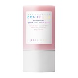 Masca de fata Centella Poremizing Quick Clay Stick Mask, 27g, Skin1004