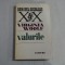 ROMANUL SECOLULUI XX - VALURILE - VIRGINIA WOOLF