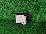 Mecanism blocare usa masina de spalat hotpoint ariston / C84