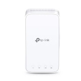 Cumpara ieftin RANGE EXTENDER TP-LINK wireless dual band AC1200 RE300