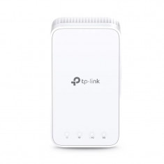 RANGE EXTENDER TP-LINK wireless dual band AC1200 RE300