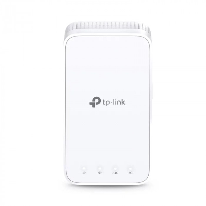 RANGE EXTENDER TP-LINK wireless dual band AC1200 RE300
