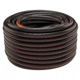 Furtun gradina, NEO, 6 straturi, 3/4&quot;, 50 m