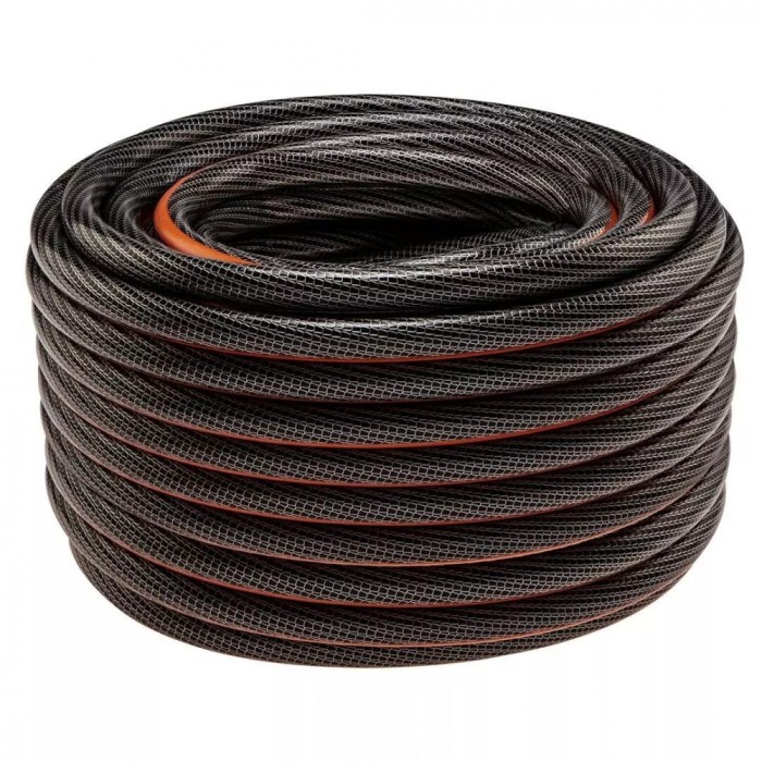 Furtun gradina, NEO, 6 straturi, 3/4&quot;, 50 m