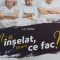 M-A INSELAT , ACUM CE FAC ? L.C. SIMA