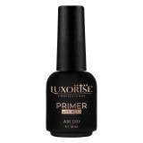 Primer cu Acid LUXORISE, 10ml