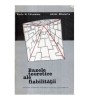 Vasile M. Catuneanu, Adrian Mihalache - Bazele teoretice ale
