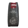 Mauro Centopercento Cafea boabe, 1kg