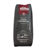 Mauro Centopercento Cafea boabe, 1kg