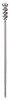 Bosch Burghiu de strapungere SDS Max-9 Break Through, 65x850x1000mm ProAdvanced PowerfulTools