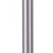 Bosch Burghiu de strapungere SDS Max-9 Break Through, 65x850x1000mm ProAdvanced PowerfulTools