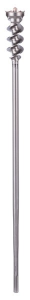 Bosch Burghiu de strapungere SDS Max-9 Break Through, 65x850x1000mm ProAdvanced PowerfulTools