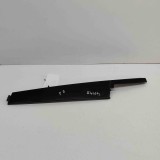 Ornament vertical ușă dreapta față LAND ROVER RANGE ROVER VELAR L560 2018 OEM: J8A2-20554-A 27525144