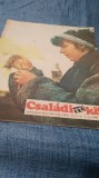 Cumpara ieftin REVISTA CSALADI TUKOR CLUJ NR.1 /1990