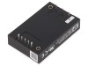 Convertor DC/DC XP POWER DCRDF5072WS24 50W 24V 2A 14-160V intrare 1 iesire Montaj THT