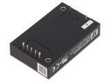 Convertor DC/DC 50W 14-160V la 24V 2A