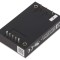 Convertor DC/DC 50W 24V 2A